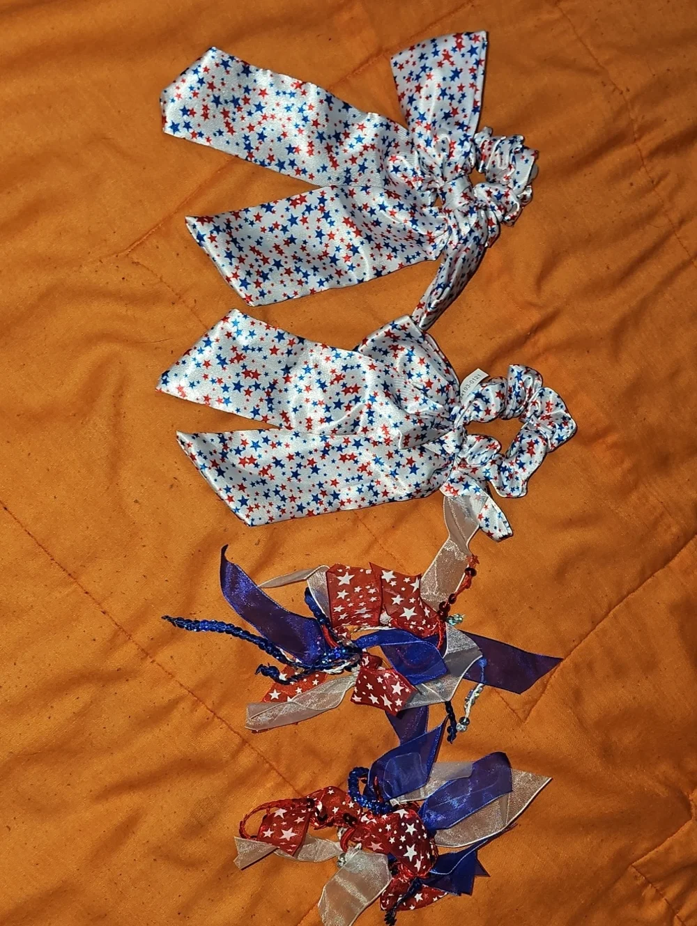 N/A piece lot